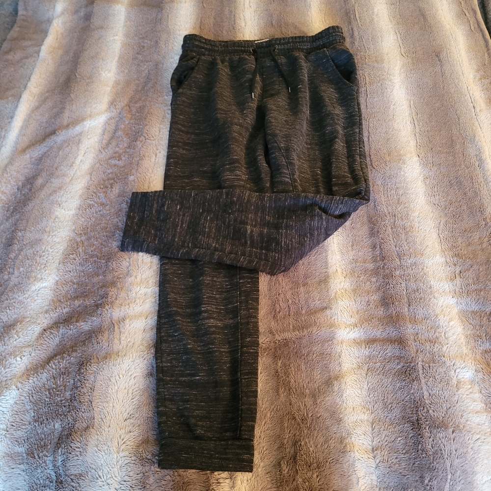 Primark Joggers size M